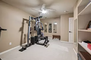 4791 Mariner Dr, Frisco, TX 75034 - Photo 25