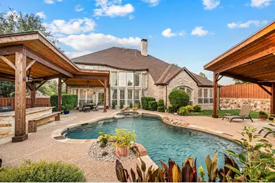 4791 Mariner Drive, Frisco, TX 75034 - Photo 31
