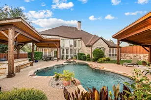 4791 Mariner Dr, Frisco, TX 75034 - Photo 31
