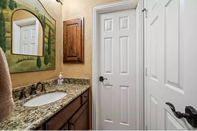 4791 Mariner Drive, Frisco, TX 75034 - Photo 13