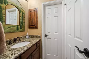 4791 Mariner Dr, Frisco, TX 75034 - Photo 13