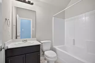 2066 Avondown Rd, Forney, TX 75126 - Photo 21