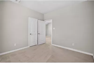 2066 Avondown Road, Forney, TX 75126 - Photo 25