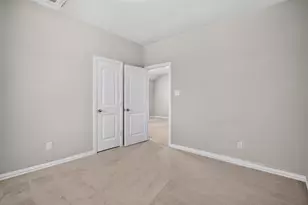 2066 Avondown Rd, Forney, TX 75126 - Photo 25