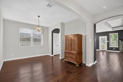 2066 Avondown Road, Forney, TX 75126 - Photo 7