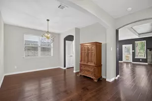 2066 Avondown Rd, Forney, TX 75126 - Photo 7