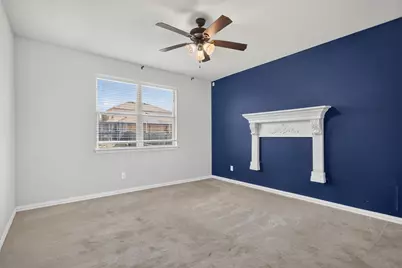 2066 Avondown Road, Forney, TX 75126 - Photo 15