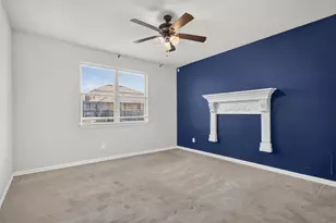 2066 Avondown Rd, Forney, TX 75126 - Photo 15