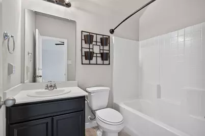 2066 Avondown Road, Forney, TX 75126 - Photo 23
