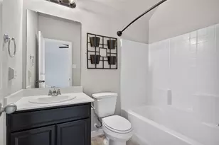 2066 Avondown Rd, Forney, TX 75126 - Photo 23