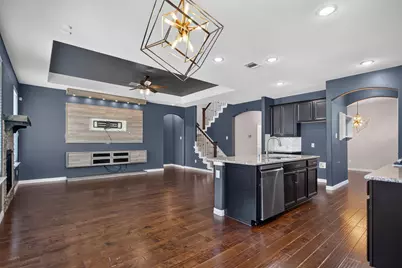2066 Avondown Road, Forney, TX 75126 - Photo 13