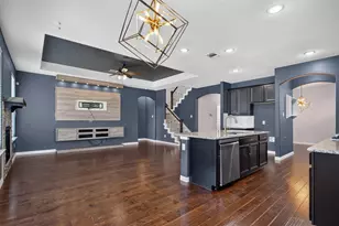 2066 Avondown Rd, Forney, TX 75126 - Photo 13