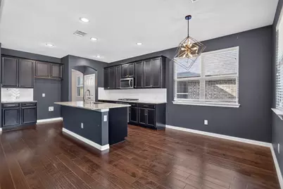 2066 Avondown Road, Forney, TX 75126 - Photo 11