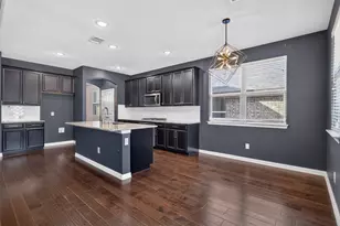 2066 Avondown Rd, Forney, TX 75126 - Photo 11