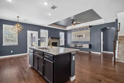 2066 Avondown Road, Forney, TX 75126 - Photo 15