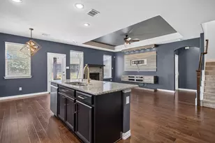 2066 Avondown Rd, Forney, TX 75126 - Photo 15