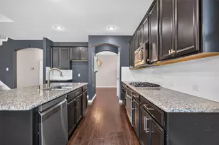2066 Avondown Rd, Forney, TX 75126 - Photo 13