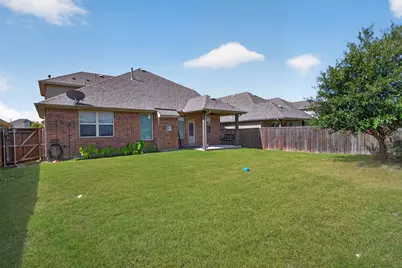 2066 Avondown Road, Forney, TX 75126 - Photo 29