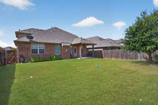 2066 Avondown Rd, Forney, TX 75126 - Photo 29