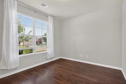 2066 Avondown Road, Forney, TX 75126 - Photo 3