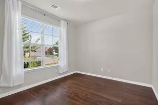 2066 Avondown Rd, Forney, TX 75126 - Photo 3