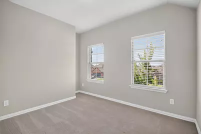 2066 Avondown Road, Forney, TX 75126 - Photo 27