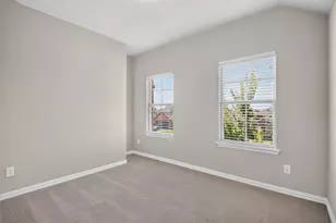 2066 Avondown Rd, Forney, TX 75126 - Photo 27