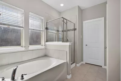 2066 Avondown Road, Forney, TX 75126 - Photo 17