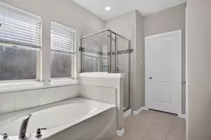 2066 Avondown Rd, Forney, TX 75126 - Photo 17