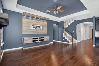 2066 Avondown Road, Forney, TX 75126 - Photo 11