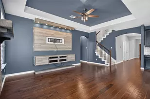 2066 Avondown Rd, Forney, TX 75126 - Photo 11