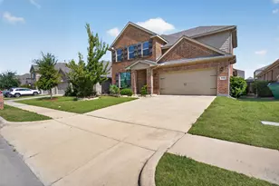 2066 Avondown Rd, Forney, TX 75126 - Photo 1