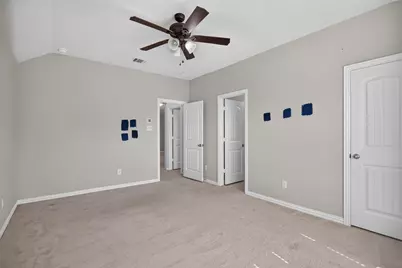 2066 Avondown Road, Forney, TX 75126 - Photo 23