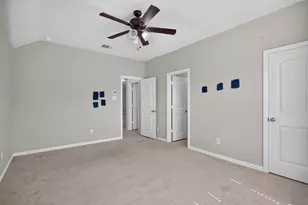 2066 Avondown Rd, Forney, TX 75126 - Photo 23