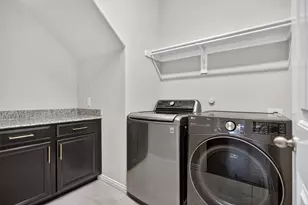 2066 Avondown Rd, Forney, TX 75126 - Photo 9