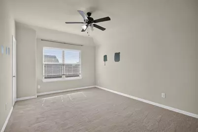 2066 Avondown Road, Forney, TX 75126 - Photo 21