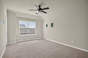 2066 Avondown Rd, Forney, TX 75126 - Photo 21