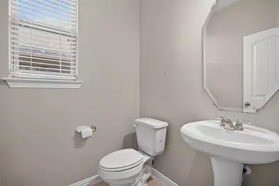2066 Avondown Road, Forney, TX 75126 - Photo 5