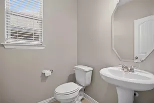 2066 Avondown Rd, Forney, TX 75126 - Photo 5