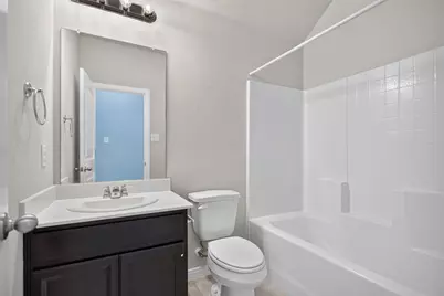 2066 Avondown Road, Forney, TX 75126 - Photo 21