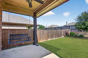 2066 Avondown Rd, Forney, TX 75126 - Photo 29