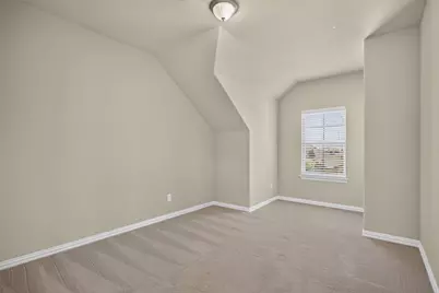 2066 Avondown Road, Forney, TX 75126 - Photo 25