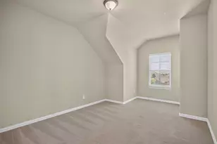 2066 Avondown Rd, Forney, TX 75126 - Photo 25