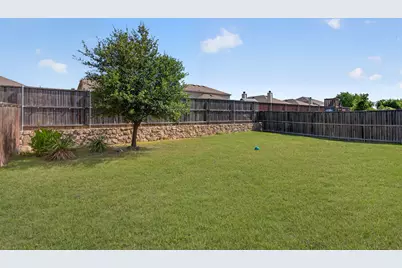 2066 Avondown Road, Forney, TX 75126 - Photo 31