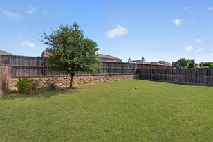 2066 Avondown Rd, Forney, TX 75126 - Photo 31