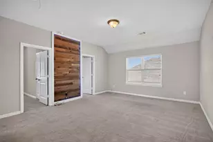 2066 Avondown Rd, Forney, TX 75126 - Photo 19