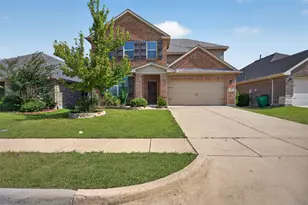 2066 Avondown Rd, Forney, TX 75126 - Photo 33