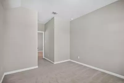 2066 Avondown Road, Forney, TX 75126 - Photo 27
