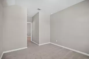 2066 Avondown Rd, Forney, TX 75126 - Photo 27
