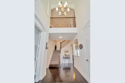 4213 Wilderness Pass, Fort Worth, TX 76262 - Photo 11